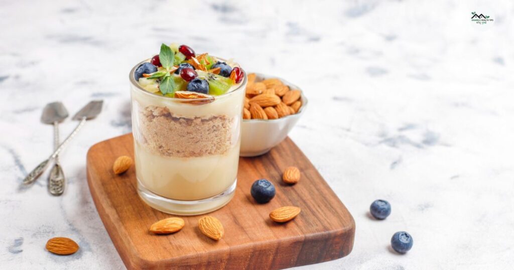 Dry Fruits For Weight Gain | वजन बढ़ाने के लिए 4 पावरफुल ड्राई फ्रूट्स कॉम्बिनेशन 4 वजन बढ़ाने के लिए कौन सा ड्राई फ्रूट खाना चाहिए