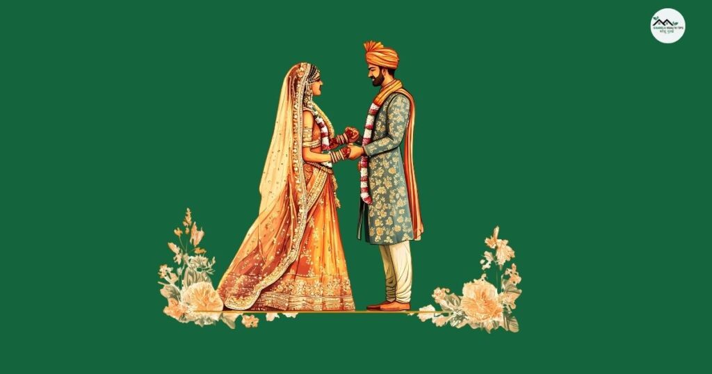 Hastmaithun Karne Se Nuksan Ya Fayda | हस्तमैथुन करने से क्या होता है 6 Hastmaithun Karne Se Nuksan Ya Fayda | हस्तमैथुन करने से क्या होता है