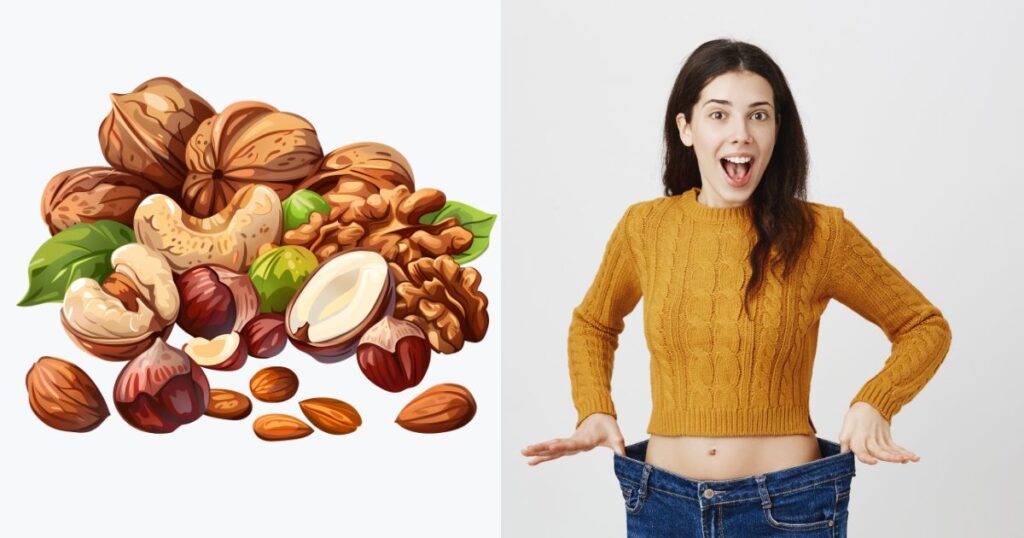 Kaju Badam Khane Ke Fayde | काजू बादाम खाने के फायदे 6 काजू बादाम खाने के फायदे