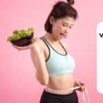 Vajan Kam Karne Ke Liye Kya Karen