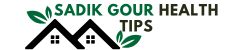 Sadik Gour Health Tips