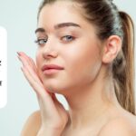 Face Par Glow Kaise Laye