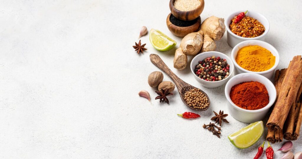 आयुर्वेद में बाल झड़ने का इलाज