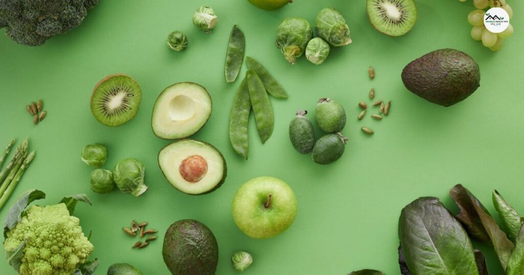 Balo Ka Jhadna Kaise Roke