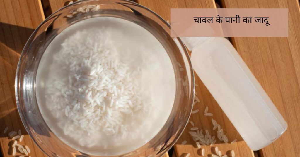 ऑयली स्किन से पिंपल कैसे हटाए?
