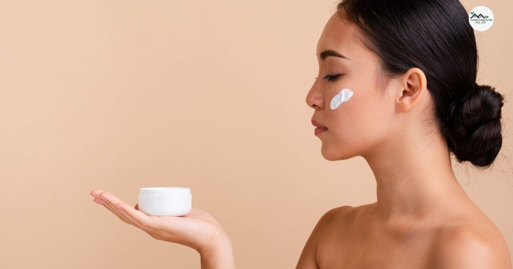 4 Best स्किन व्हाइटनिंग क्रीम: गोरा होने की सबसे अच्छी क्रीम कौन सी है? 2 गोरा होने की सबसे अच्छी क्रीम कौन सी है