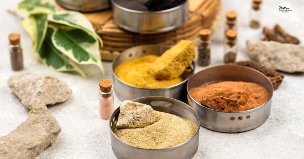 टाइमिंग बढ़ाने की देसी दवा