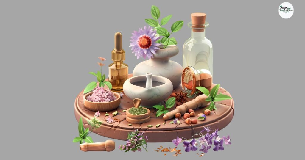 टाइमिंग बढ़ाने की देसी दवा