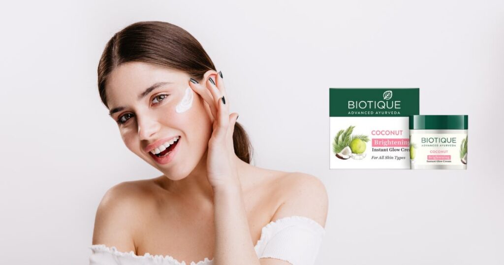 4 Best स्किन व्हाइटनिंग क्रीम: गोरा होने की सबसे अच्छी क्रीम कौन सी है? 8 4 Best स्किन व्हाइटनिंग क्रीम: गोरा होने की सबसे अच्छी क्रीम कौन सी है?