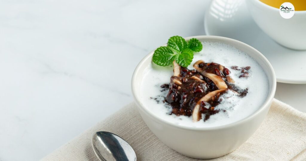 मर्दाना ताकत के लिए खजूर कैसे खाएं