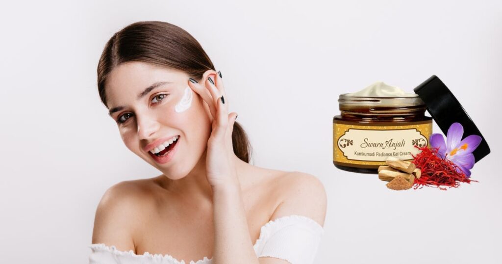 4 Best स्किन व्हाइटनिंग क्रीम: गोरा होने की सबसे अच्छी क्रीम कौन सी है? 6 Biotique Coconut Brightening