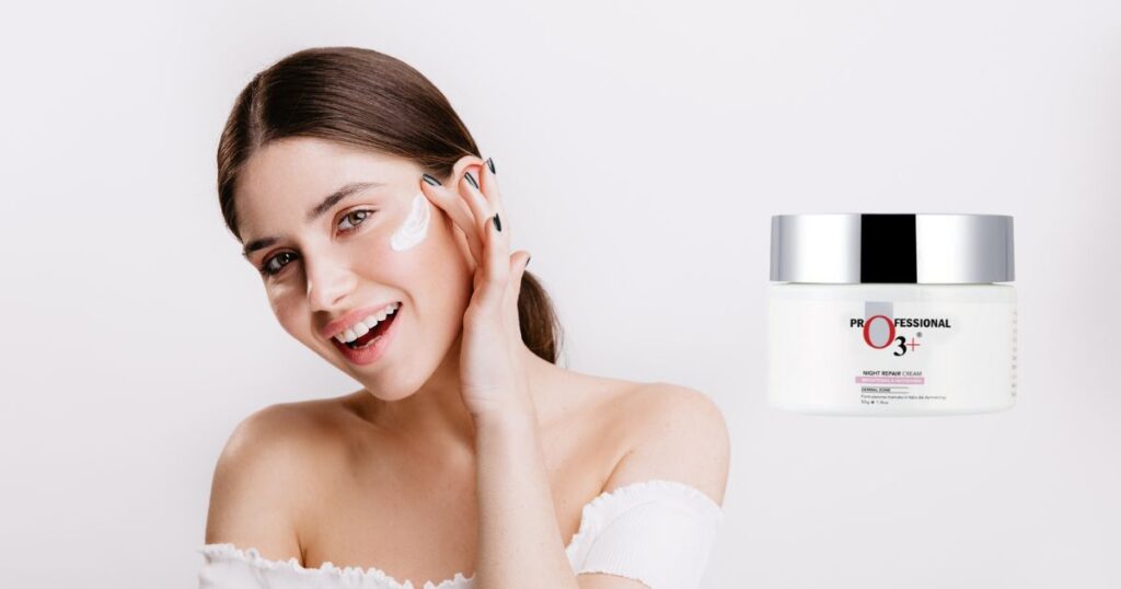 4 Best स्किन व्हाइटनिंग क्रीम: गोरा होने की सबसे अच्छी क्रीम कौन सी है? 9 4 Best स्किन व्हाइटनिंग क्रीम: गोरा होने की सबसे अच्छी क्रीम कौन सी है?