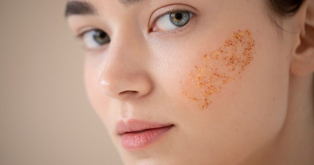 झाइयों के लिए आयुर्वेदिक क्रीम कौन सी है? Top 6 क्रीम्स 3 झाइयों के लिए आयुर्वेदिक क्रीम कौन सी है