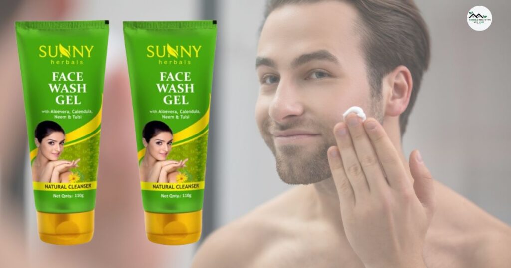 पुरुषों के लिए सबसे अच्छा फेस वॉश कौन सा है: Top 8 फेस वॉश 11 पुरुषों के लिए सबसे अच्छा फेस वॉश कौन सा है: Top 8 फेस वॉश