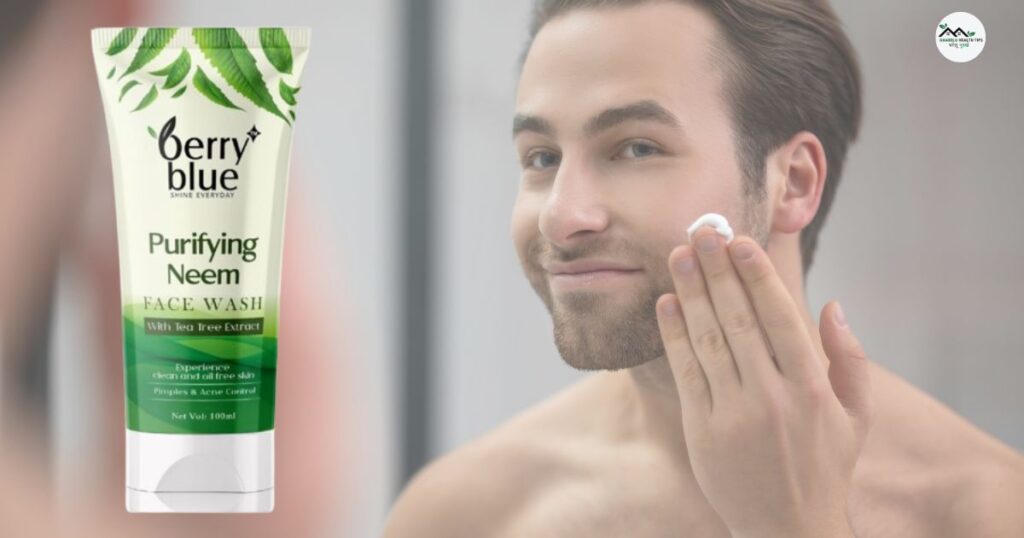 पुरुषों के लिए सबसे अच्छा फेस वॉश कौन सा है: Top 8 फेस वॉश 8 पुरुषों के लिए सबसे अच्छा फेस वॉश कौन सा है: Top 8 फेस वॉश