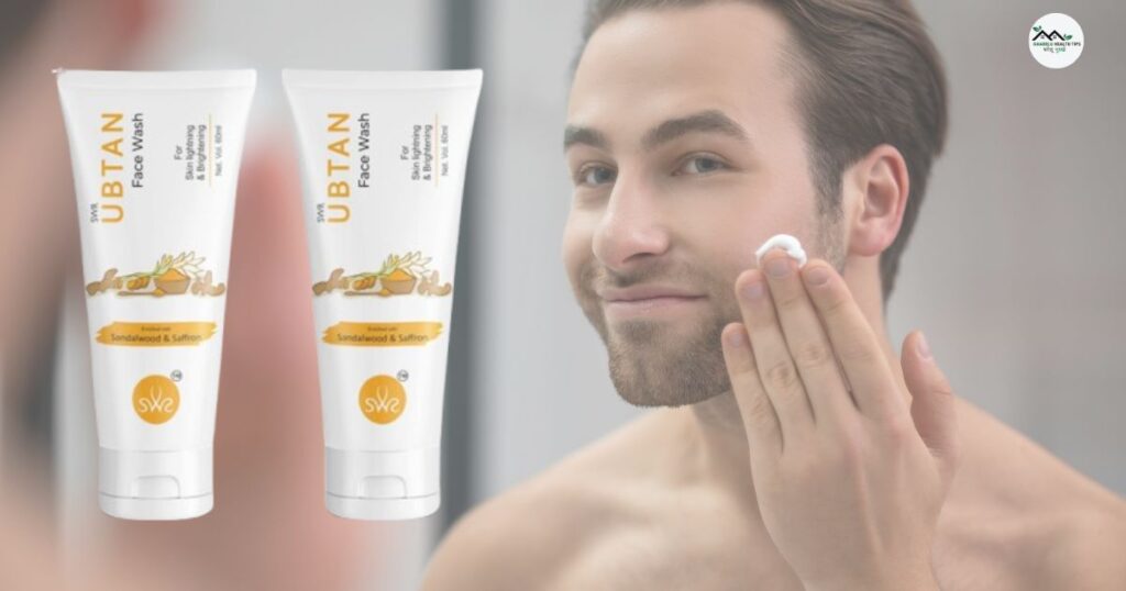 पुरुषों के लिए सबसे अच्छा फेस वॉश कौन सा है: Top 8 फेस वॉश 7 पुरुषों के लिए सबसे अच्छा फेस वॉश कौन सा है: Top 8 फेस वॉश