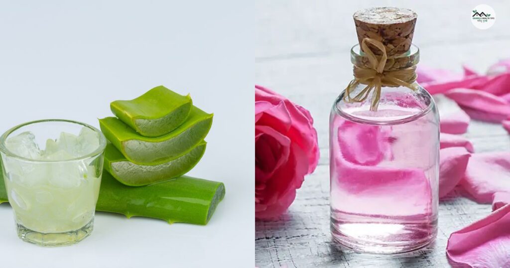 गर्मियों में चमकदार स्किन पाने के लिए 10 घरेलू उपाय | Chehre Par Glow Kaise Laye 9 चेहरे पर ग्लो कैसे लाएं घरेलू उपाय