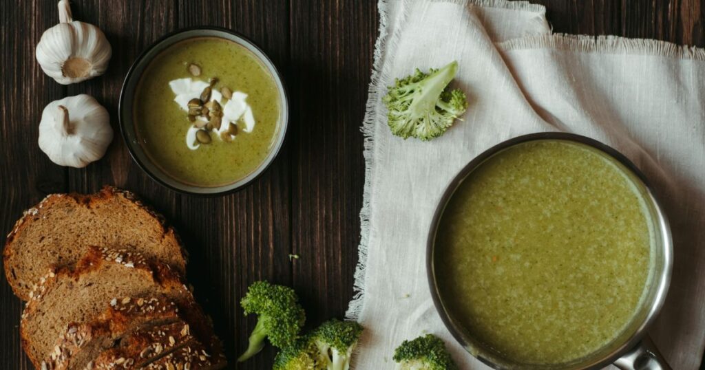 जल्दी वजन बढ़ाने के लिए क्या खाना चाहिए | सच जो कोई नहीं बताता 10 सुबह खाली पेट क्या पीना चाहिए