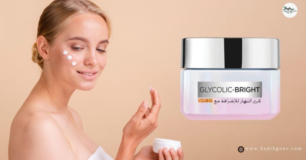 गोरा होने की नाईट क्रीम कौन सी है: 10 Best Night Creams for Glowing Skin 3 गोरा होने की नाईट क्रीम कौन सी है