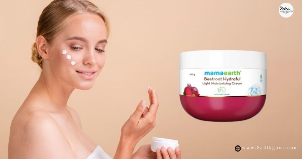 गोरा होने की नाईट क्रीम कौन सी है: 10 Best Night Creams for Glowing Skin 4 गोरा होने की नाईट क्रीम कौन सी है