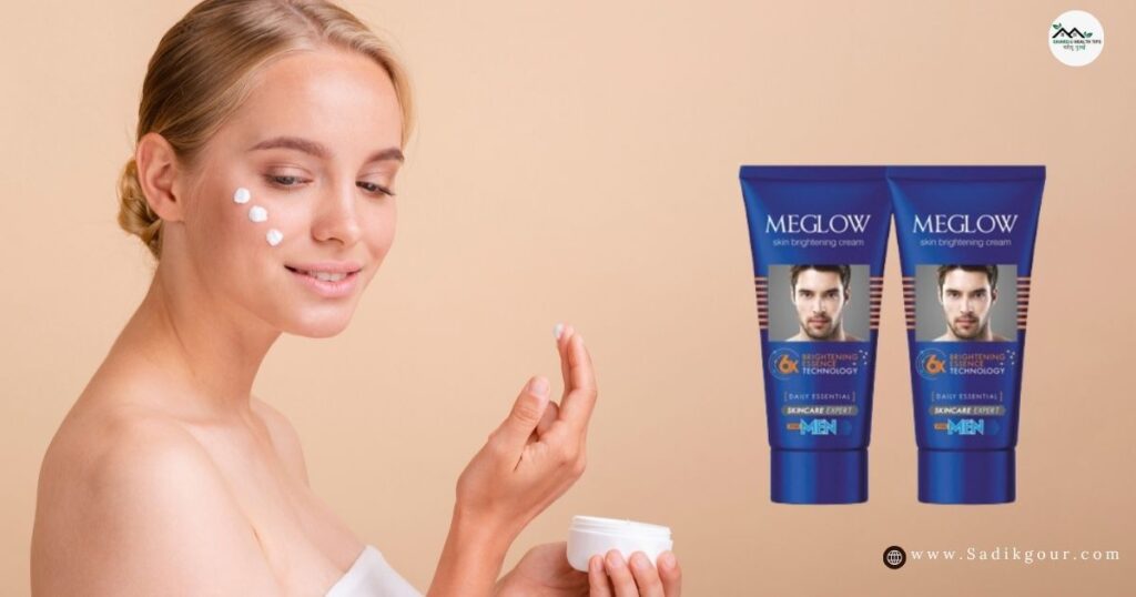 गोरा होने की नाईट क्रीम कौन सी है: 10 Best Night Creams for Glowing Skin 5 Gora Hone Ke Liye Night Cream Kaun Si Hai