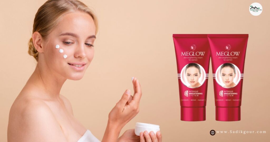 गोरा होने की नाईट क्रीम कौन सी है: 10 Best Night Creams for Glowing Skin 6 Gora Hone Ke Liye Night Cream Kaun Si Hai