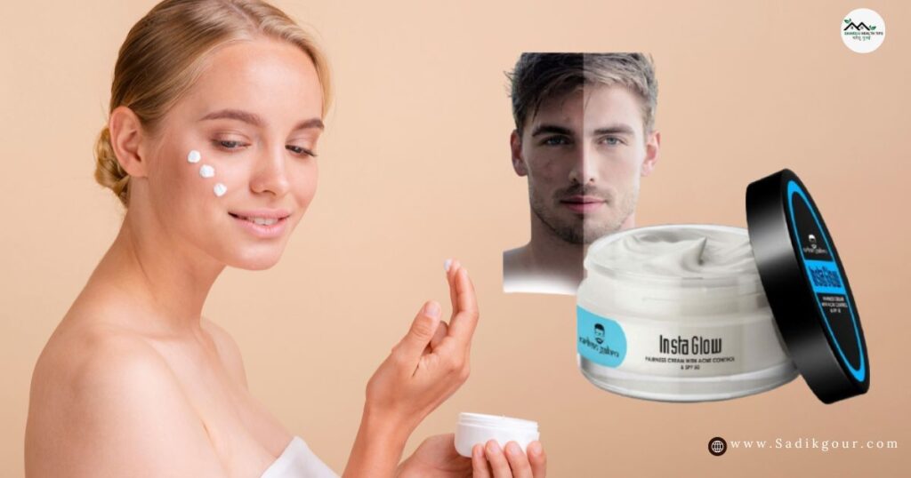 गोरा होने की नाईट क्रीम कौन सी है: 10 Best Night Creams for Glowing Skin 7 Gora Hone Ke Liye Night Cream Kaun Si Hai