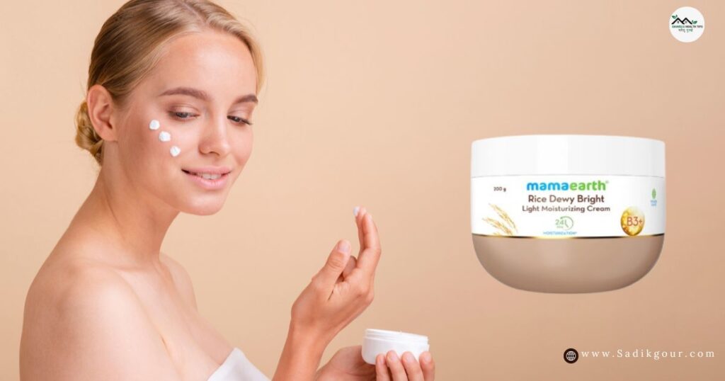 गोरा होने की नाईट क्रीम कौन सी है: 10 Best Night Creams for Glowing Skin 8 Gora Hone Ke Liye Night Cream Kaun Si Hai
