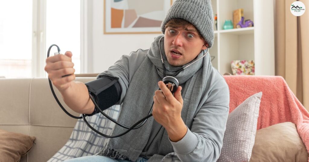 Viagra Tablet मज़ा कहीं सज़ा न बन जाए! वियाग्रा के ये 5 गंभीर नुकसान जान लें। 5 viagra tablet kya kaam karti hai