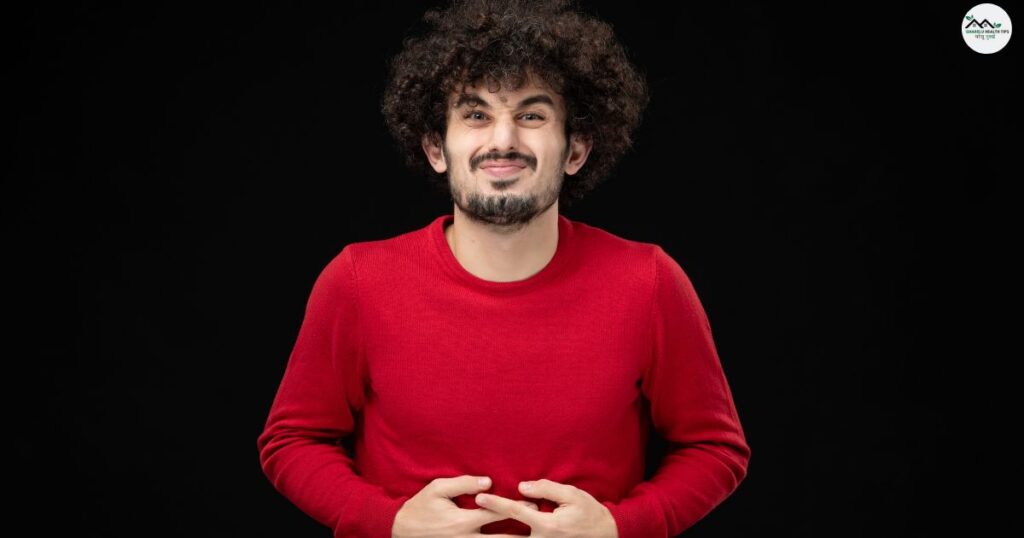 Viagra Tablet मज़ा कहीं सज़ा न बन जाए! वियाग्रा के ये 5 गंभीर नुकसान जान लें। 4 Viagra Tablet Uses in Hindi