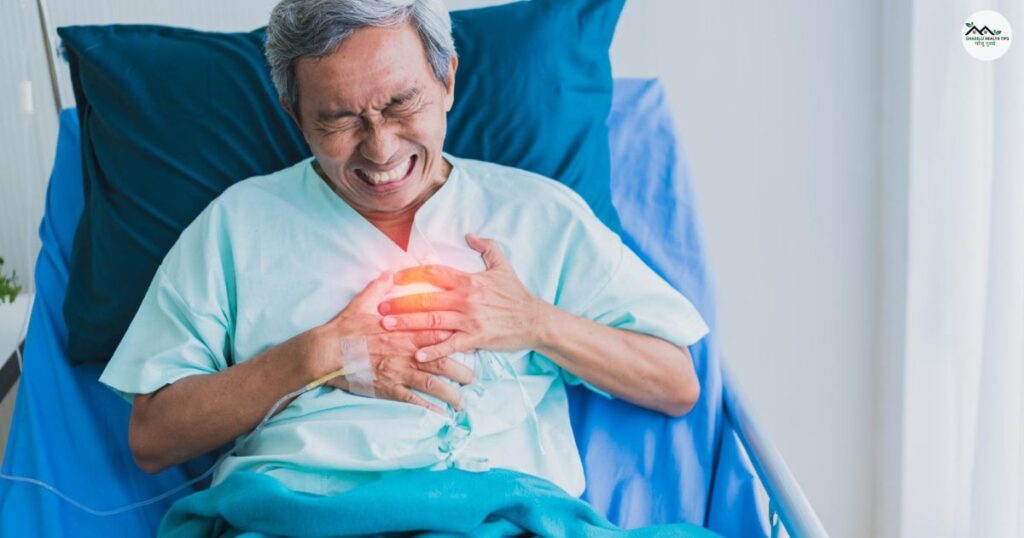 Viagra Tablet मज़ा कहीं सज़ा न बन जाए! वियाग्रा के ये 5 गंभीर नुकसान जान लें। 6 Viagra Tablet Uses in Hindi