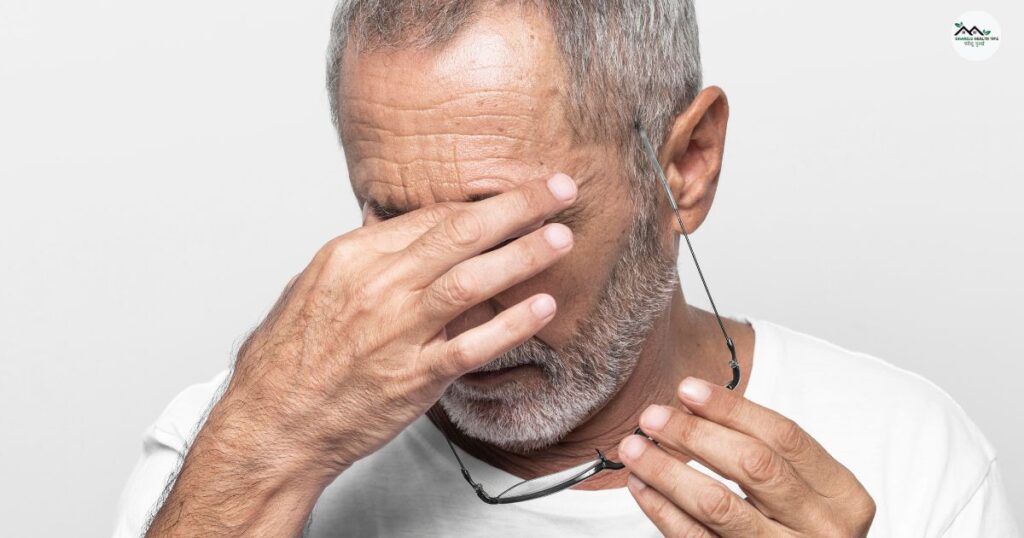 Viagra Tablet मज़ा कहीं सज़ा न बन जाए! वियाग्रा के ये 5 गंभीर नुकसान जान लें। 7 viagra ke side effects