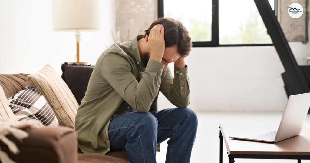 Viagra Tablet मज़ा कहीं सज़ा न बन जाए! वियाग्रा के ये 5 गंभीर नुकसान जान लें। 8 viagra tablet side effects in hindi