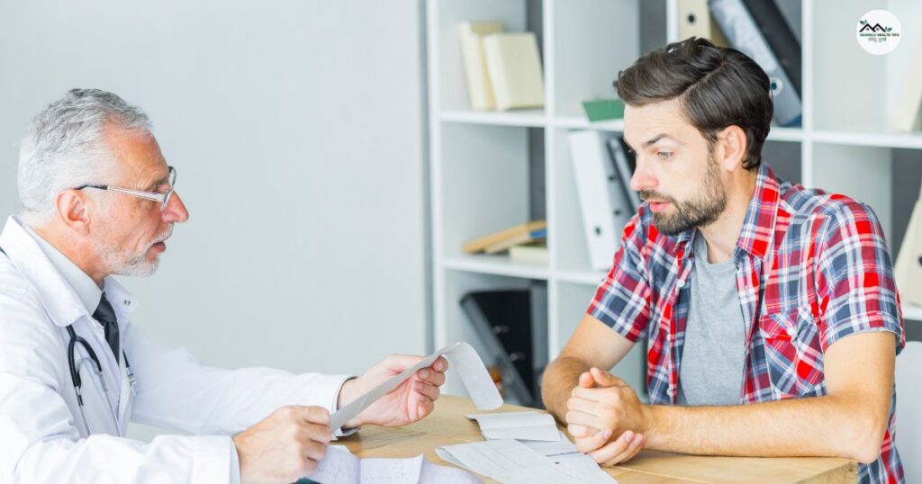 Viagra Tablet मज़ा कहीं सज़ा न बन जाए! वियाग्रा के ये 5 गंभीर नुकसान जान लें। 9 viagra ke side effect