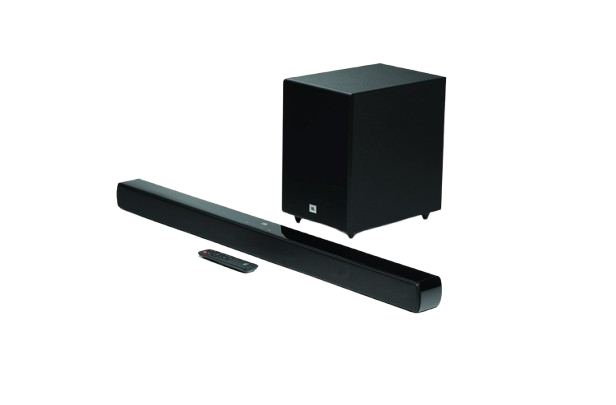 5 Best Sound bar For tv with subwoofer: Top Dolby Atmos & Subwoofer Picks